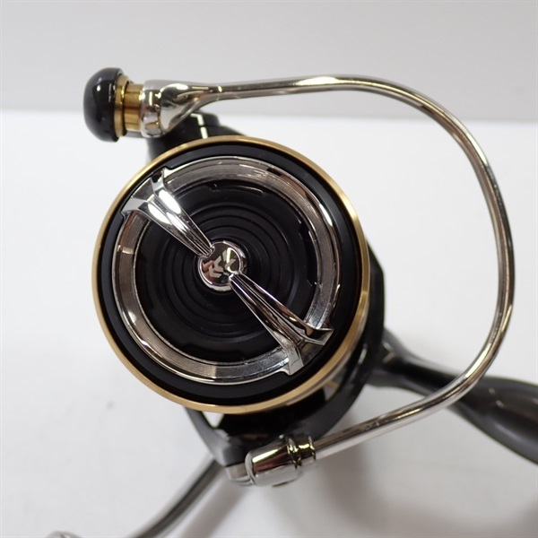 ２０ルビアスＦＣＬＴ２５００Ｓ